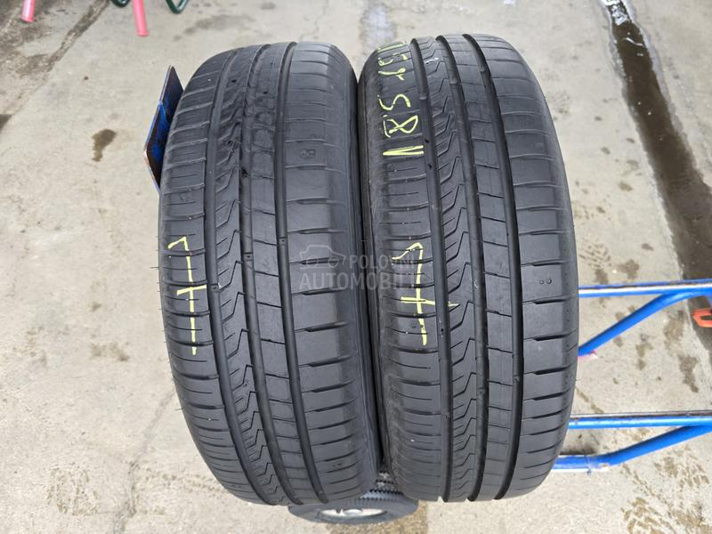 Hankook 185/65 R15 Letnja