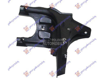 NOSAC PREDNJEG BLATOBRANA... za BMW X5 od 2007. do 2010. god.