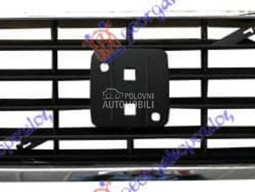 PVC MASKA za Volvo V50 od 2007. do 2012. god.