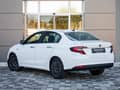 Fiat Tipo 1.6 MJTD City Sedan