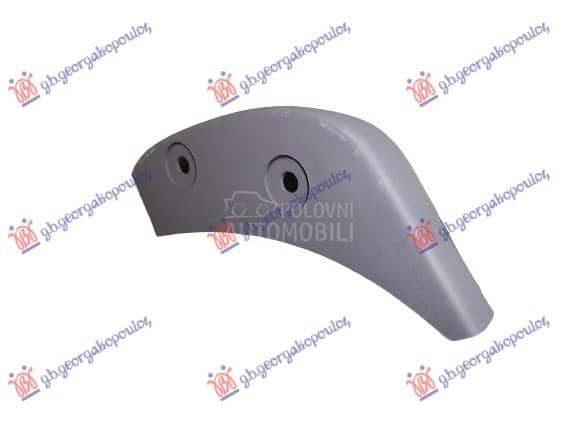 SAJTNA PLASTICNA Levo