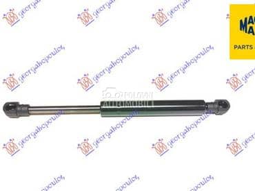 AMORTIZER HAUBE 240 njutna za Porsche Boxster od 2004. do 2012. god.