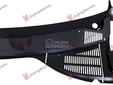 MASKA ISPOD PREDNJIH... za Volkswagen Touareg od 2010. do 2014. god.