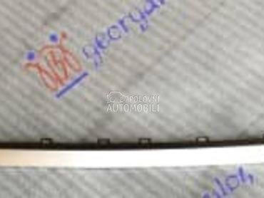 LAJSNA PREDNJEG BRANIKA... za Audi Q5 od 2016. do 2020. god.