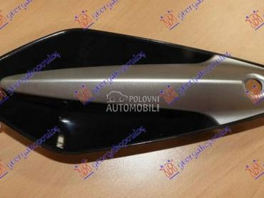 KVAKA PREDNJIH VRATA... za Honda Civic od 2006. do 2012. god.