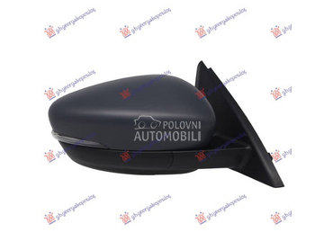 RETROVIZOR ELEKTRICNI SA... za Ford Kuga od 2020. do 2024. god.