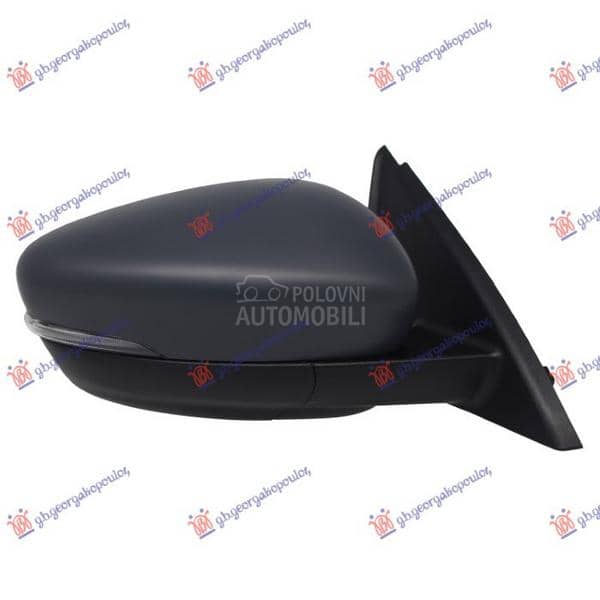 RETROVIZOR ELEKTRICNI SA...