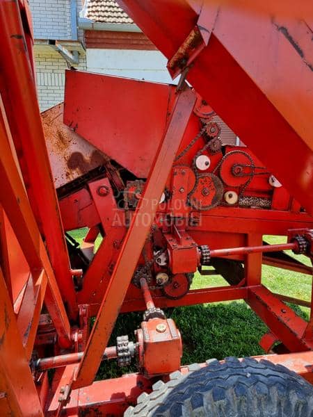 Sip Sempeter Dko 5501