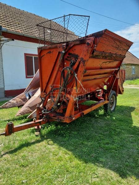 Sip Sempeter Dko 5501