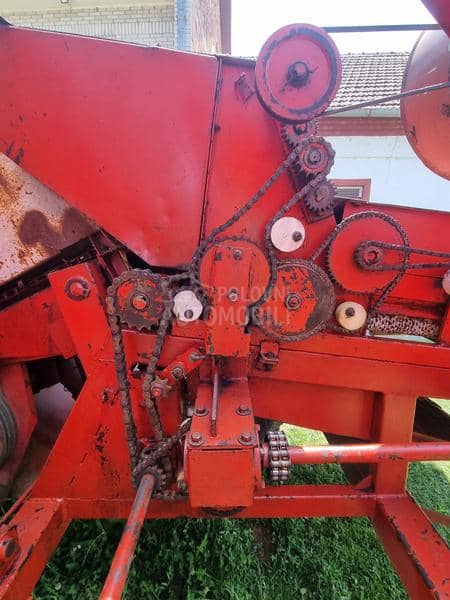 Sip Sempeter Dko 5501