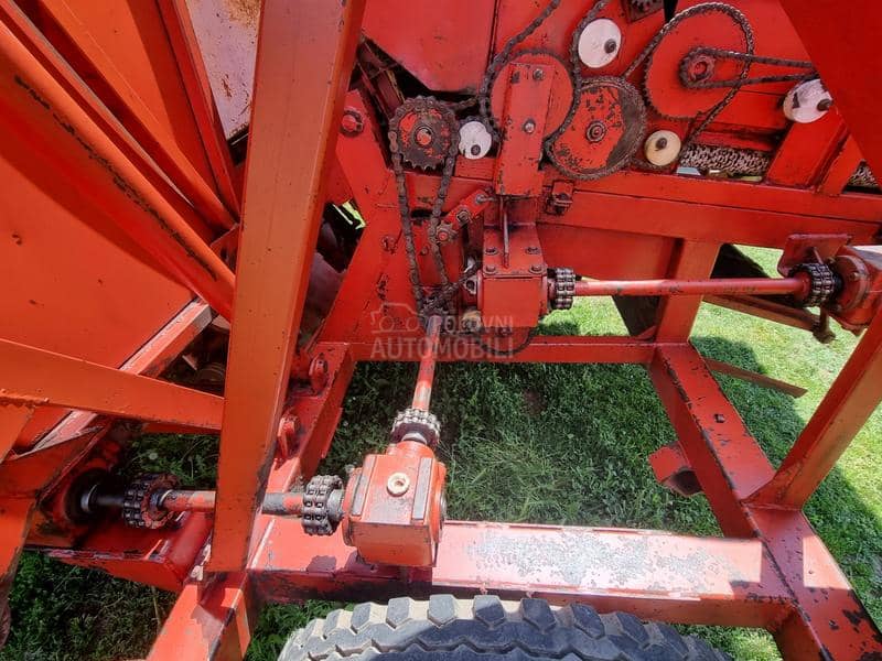 Sip Sempeter Dko 5501