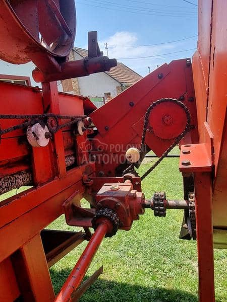 Sip Sempeter Dko 5501