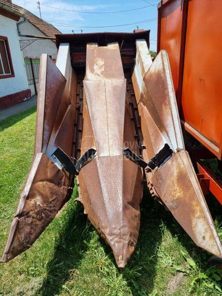 Sip Sempeter Dko 5501