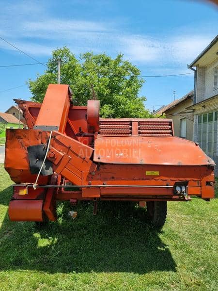 Sip Sempeter Dko 5501