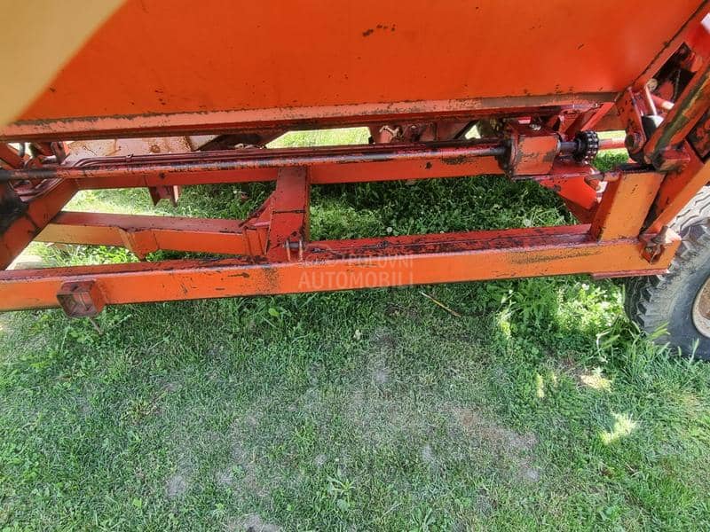 Sip Sempeter Dko 5501