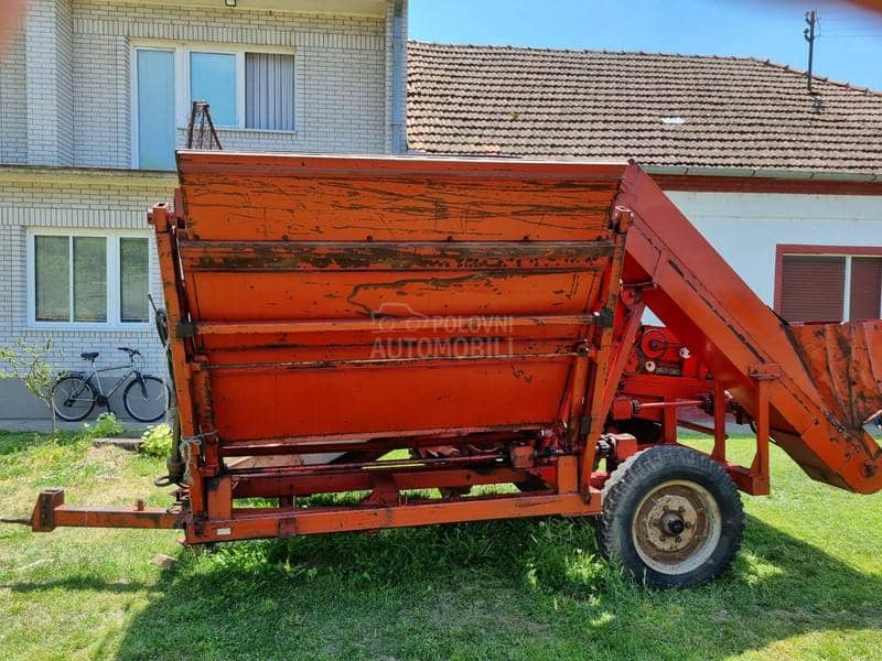 Sip Sempeter Dko 5501