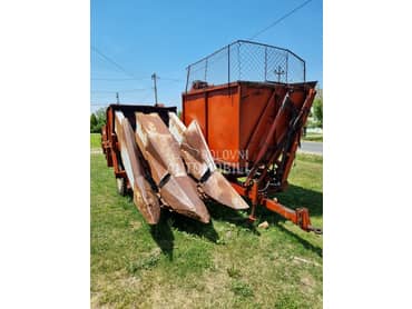 Sip Sempeter Dko 5501