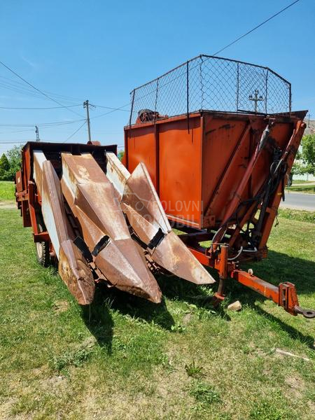 Sip Sempeter Dko 5501