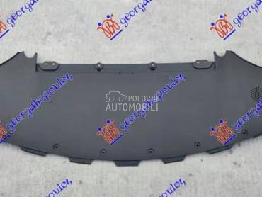 ZASTITA MOTORA ISPOD... za Tesla Ostalo od 2020. do 2024. god.