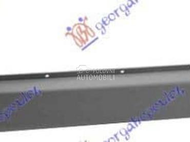 ZADNJI BRANIK POLU PM za Peugeot Partner od 2002. do 2008. god.