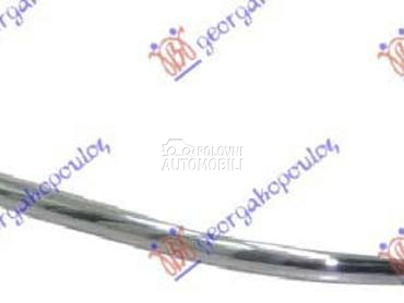 LAJSNA PREDNJEG BRANIKA... za Mercedes Benz CLK Klasa od 2002. do 2009. god.