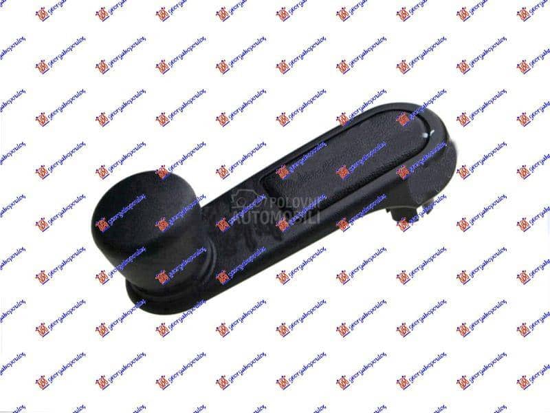 RUCICA ZA PODIZANJE...