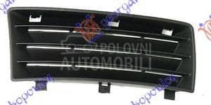RESETKA PREDNJEG BRANIKA 3...