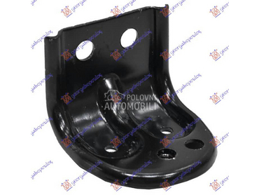 NOSAC HLADNJAKA (LD) za Opel Mokka od 2013. do 2016. god.