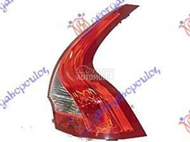 STOP LAMPA LED 11- Desno za Volvo XC60 od 2008. do 2013. god.