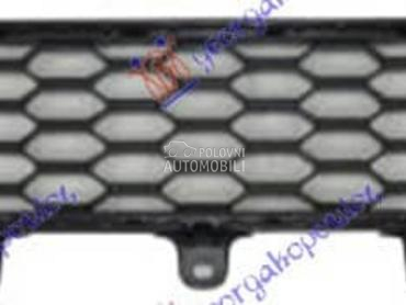 CENTRALNA RESETKA za Suzuki Jimny za 2018. god.