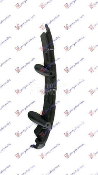 NOSAC PREDNJEG BRANIKA...