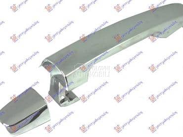 KVAKA PREDNJIH VRATA... za Toyota Auris od 2010. do 2012. god.