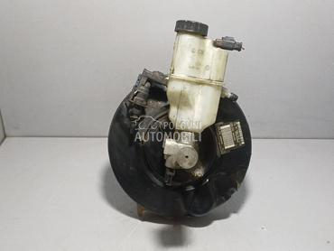 KOCIONI DOBOS za Peugeot 508