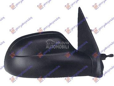RETROVIZOR MEHANICKI SA... za Citroen Saxo od 1996. do 1999. god.