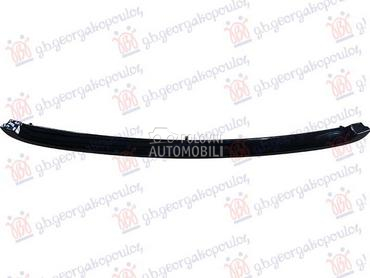 LAJSNA PVC MASKE DONJA... za MINI Clubman od 2006. do 2010. god.