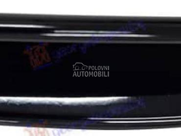 LAJSNA PREDNJEG BRANIKA... za Mercedes Benz CLA Klasa od 2019. do 2023. god.