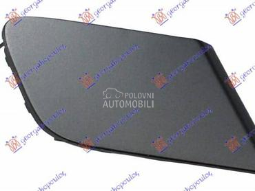 POKLOPAC KUKE PREDNJEG... za Lexus IS 200 od 2016. do 2021. god.