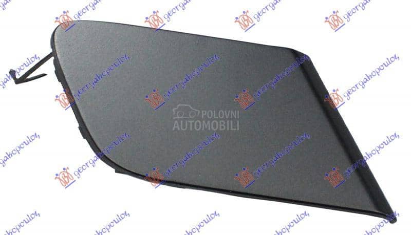 POKLOPAC KUKE PREDNJEG...