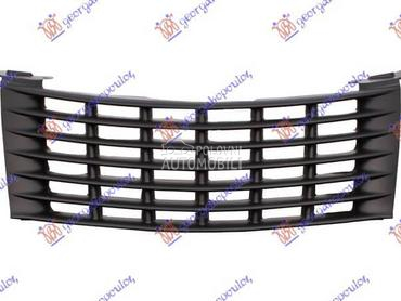 PVC MASKA -06 za Chrysler PT Cruiser od 2001. do 2010. god.