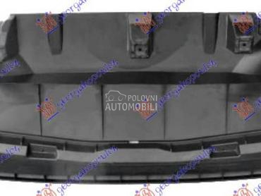 USMERIVAC VAZDUHA PREDNJI... za Citroen C4 za 2020. god.