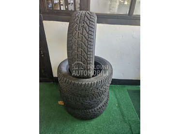 Tigar 195/60 R15 Sve sezone 