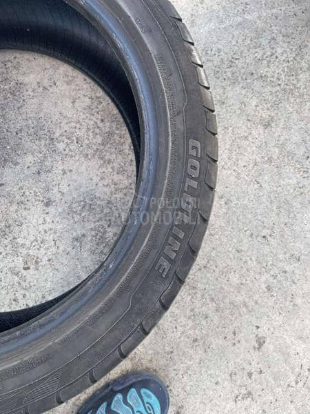 Ostalo 225/45 R17 Letnja