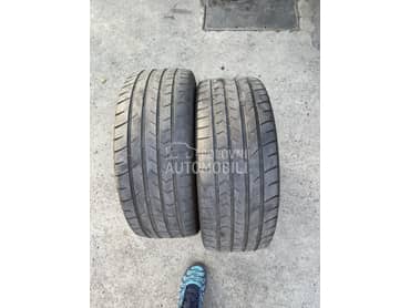 Ostalo 225/45 R17 Letnja