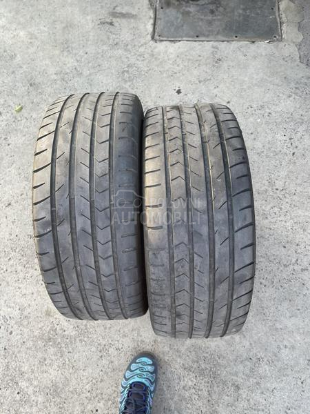 Ostalo 225/45 R17 Letnja