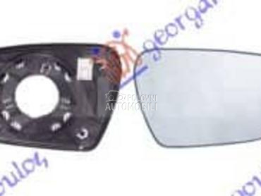 STAKLO RETROVIZORA SA... za Kia cee`d od 2013. do 2015. god.