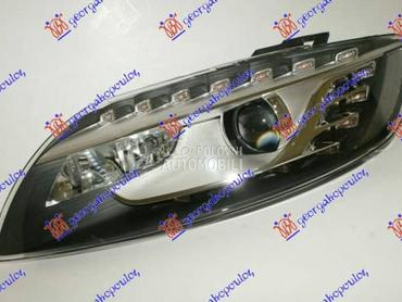 FAR Tri-XENON AFS Levo za Audi Q7 od 2009. do 2015. god.