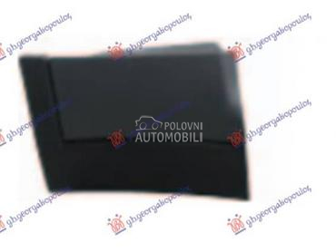 RUB PLASTICNI PREDNJEG... za Land Rover Range Rover Evoque od 2015. do 2019. god.