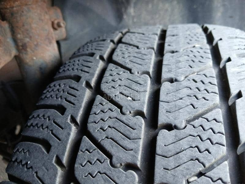 Opel Movano 2.3 cdti putar