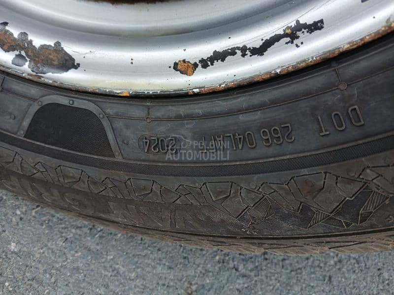 Opel Movano 2.3 cdti putar