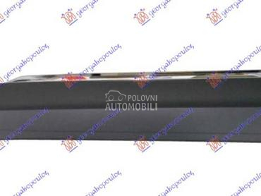 LAJSNA PREDNJIH VRATA Levo za Volkswagen Tiguan od 2016. do 2020. god.